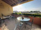 sale Appartement Marsillargues