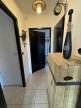 sale Appartement Marsillargues