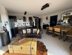 sale Appartement Marsillargues