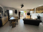 sale Appartement Marsillargues