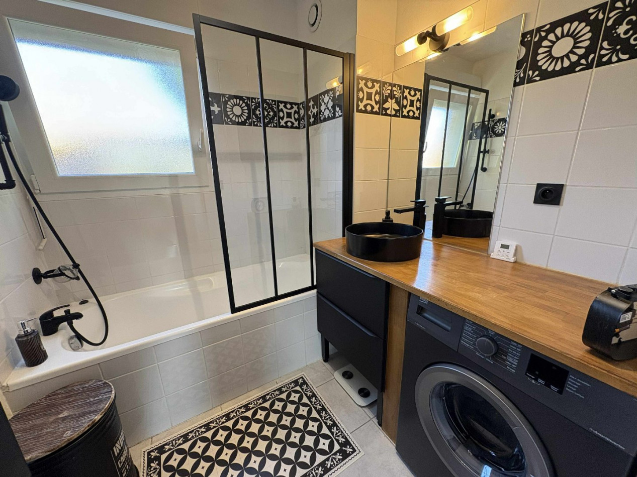 sale Appartement Marsillargues - Photo 6