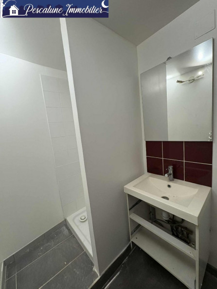 vente Maison de ville Vauvert - Photo 4