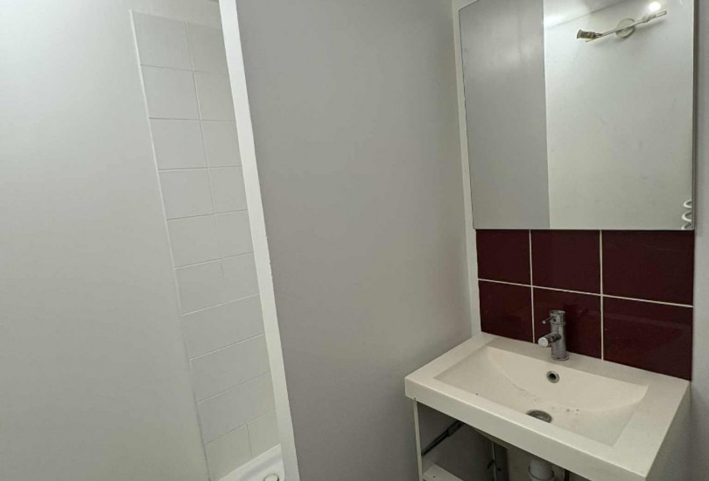 vente Maison de ville Vauvert - Photo 4