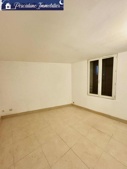 vente Maison de ville Vauvert - Photo 3