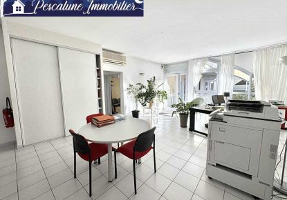 vente Appartement Lunel