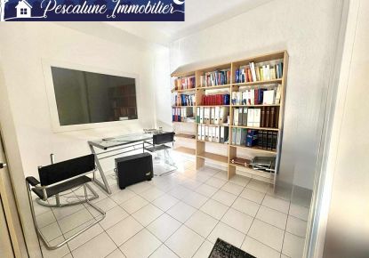 vente Appartement Lunel