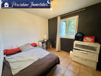 vente Maison Lunel