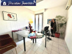vente Local commercial Lunel