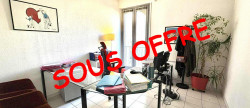 vente Local commercial Lunel