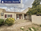 vente Maison Marsillargues