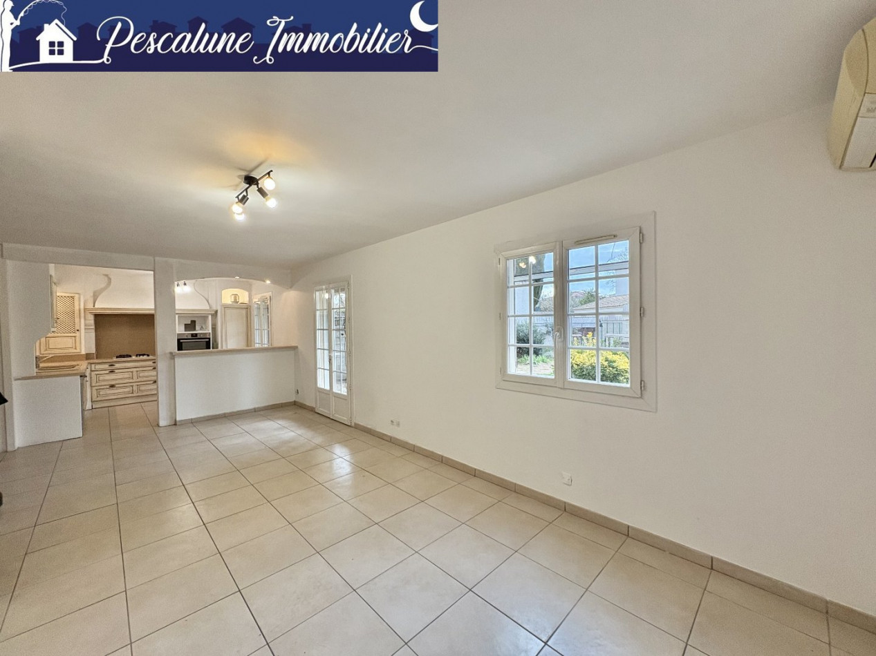 vente Maison Marsillargues - Photo 2