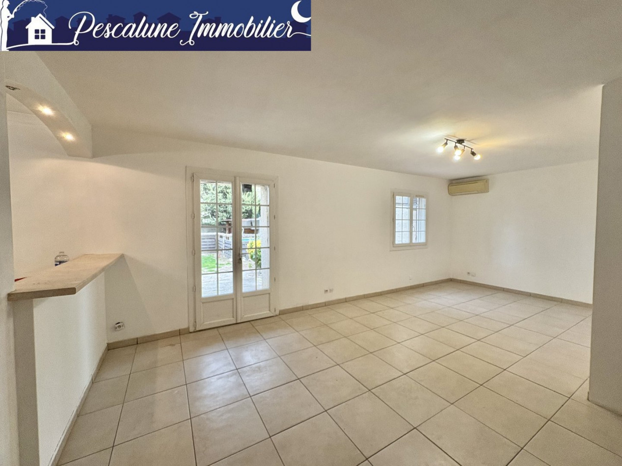 vente Maison Marsillargues - Photo 7