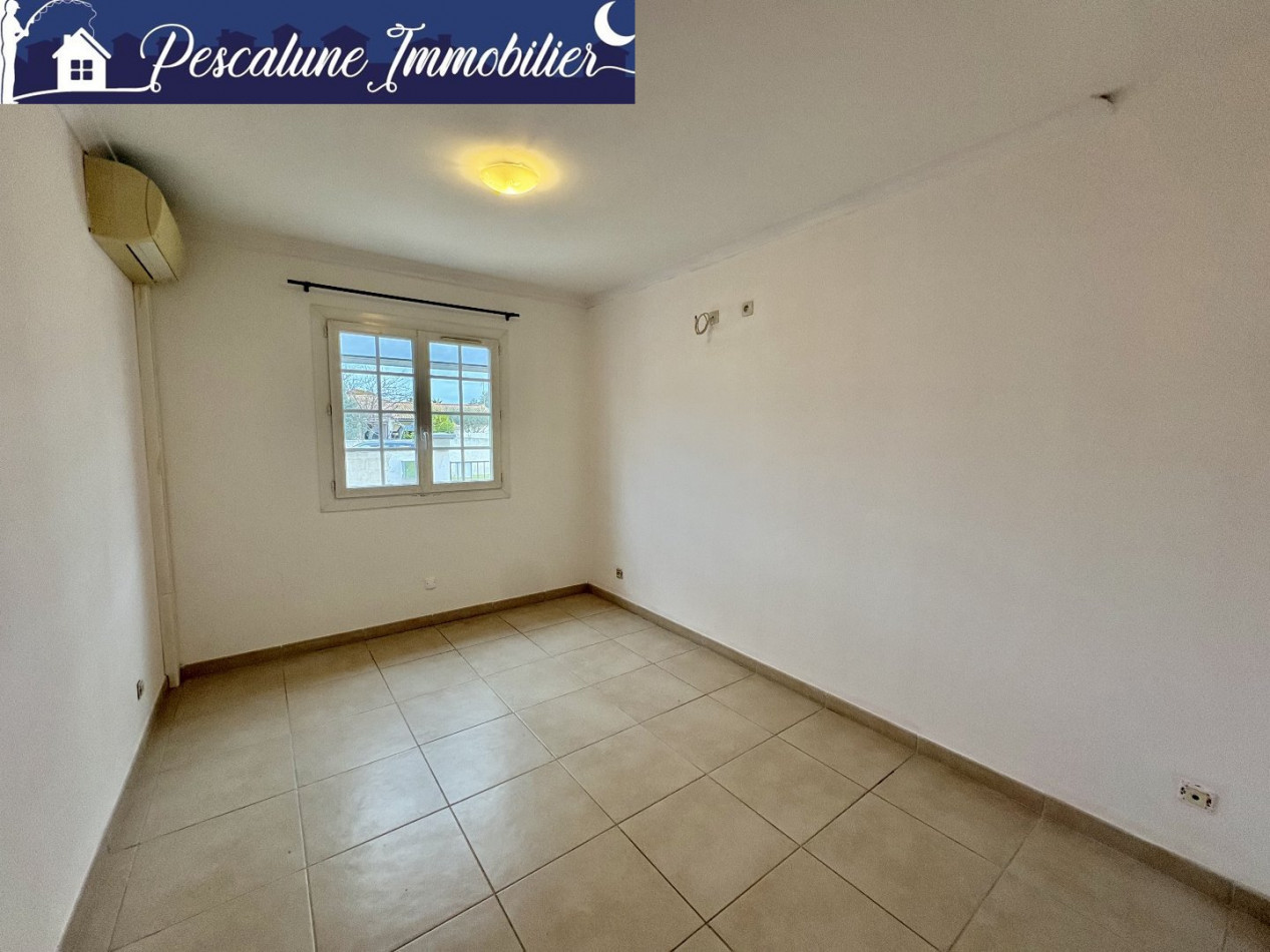 vente Maison Marsillargues - Photo 9