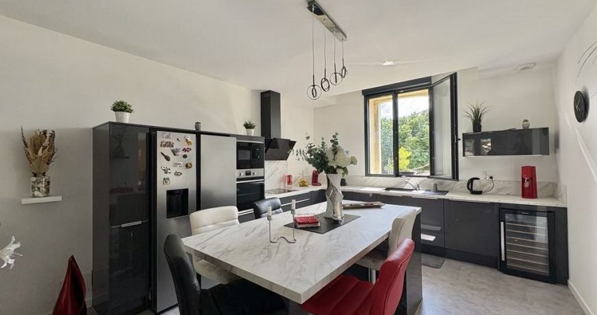 vente Appartement Lunel Viel