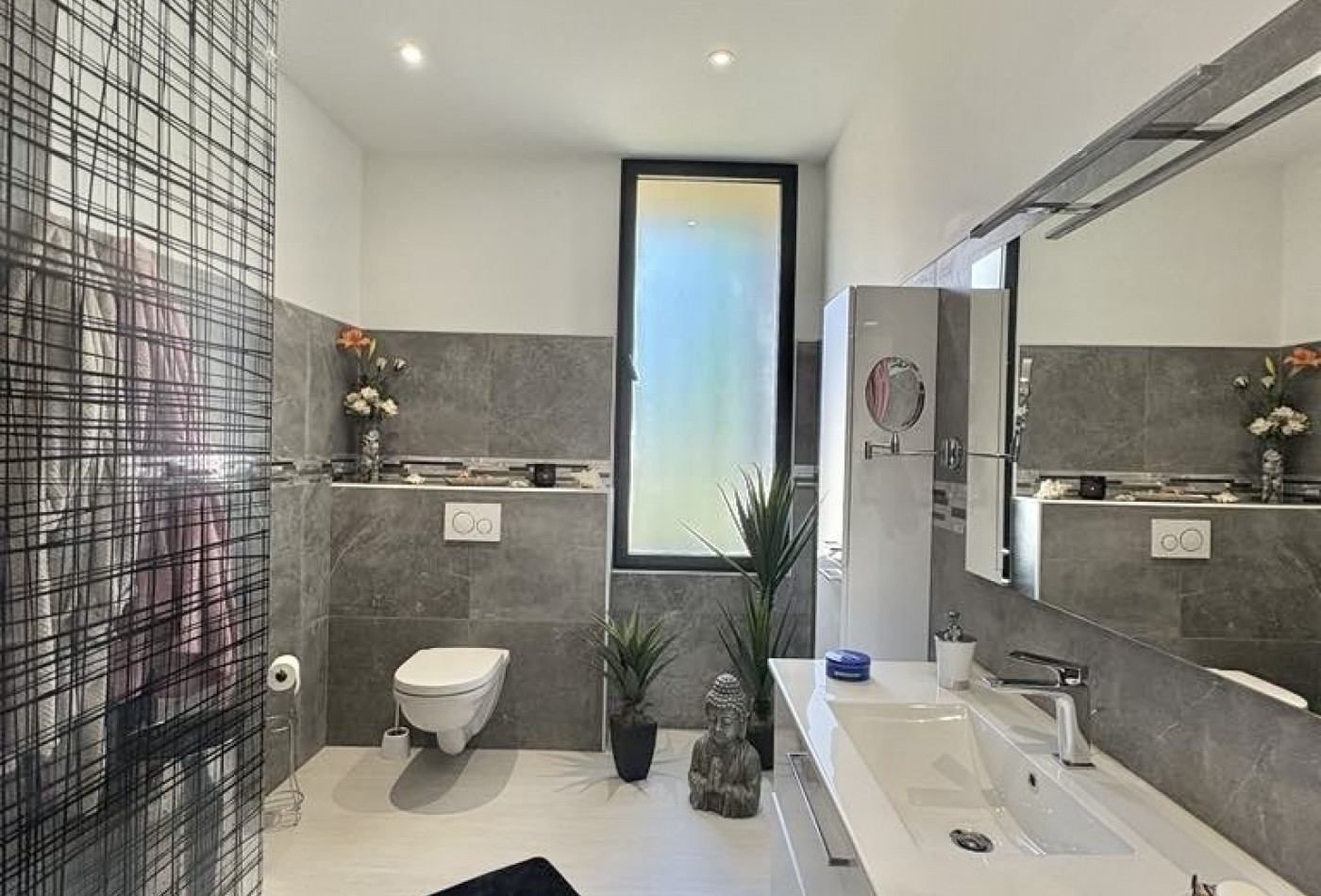 vente Appartement Lunel Viel - Photo 5