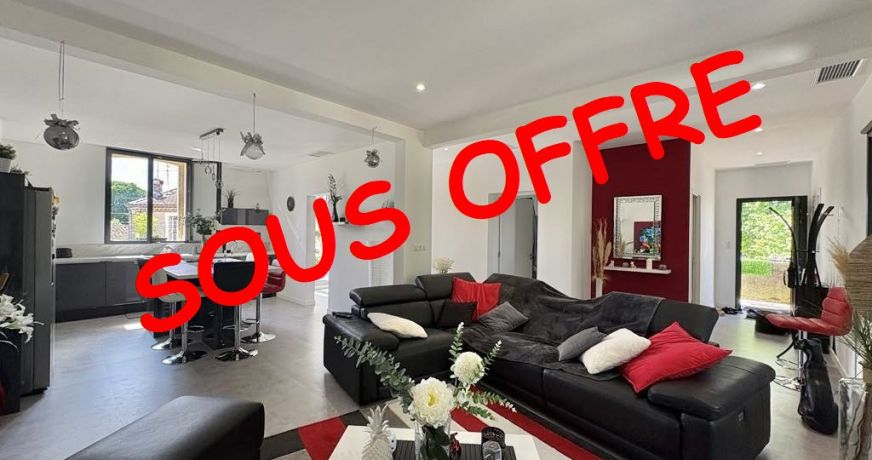 vente Appartement Lunel Viel