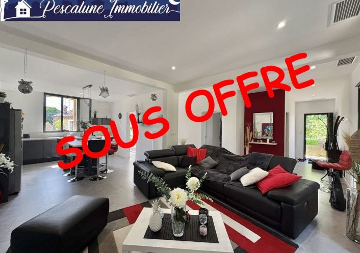 vente Appartement Lunel Viel