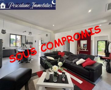 vente Lunel Viel