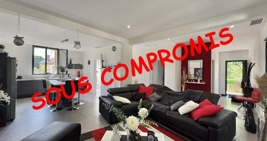 vente Appartement Lunel Viel