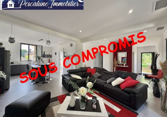 vente Appartement Lunel Viel