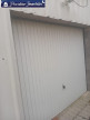 location Garage Marsillargues