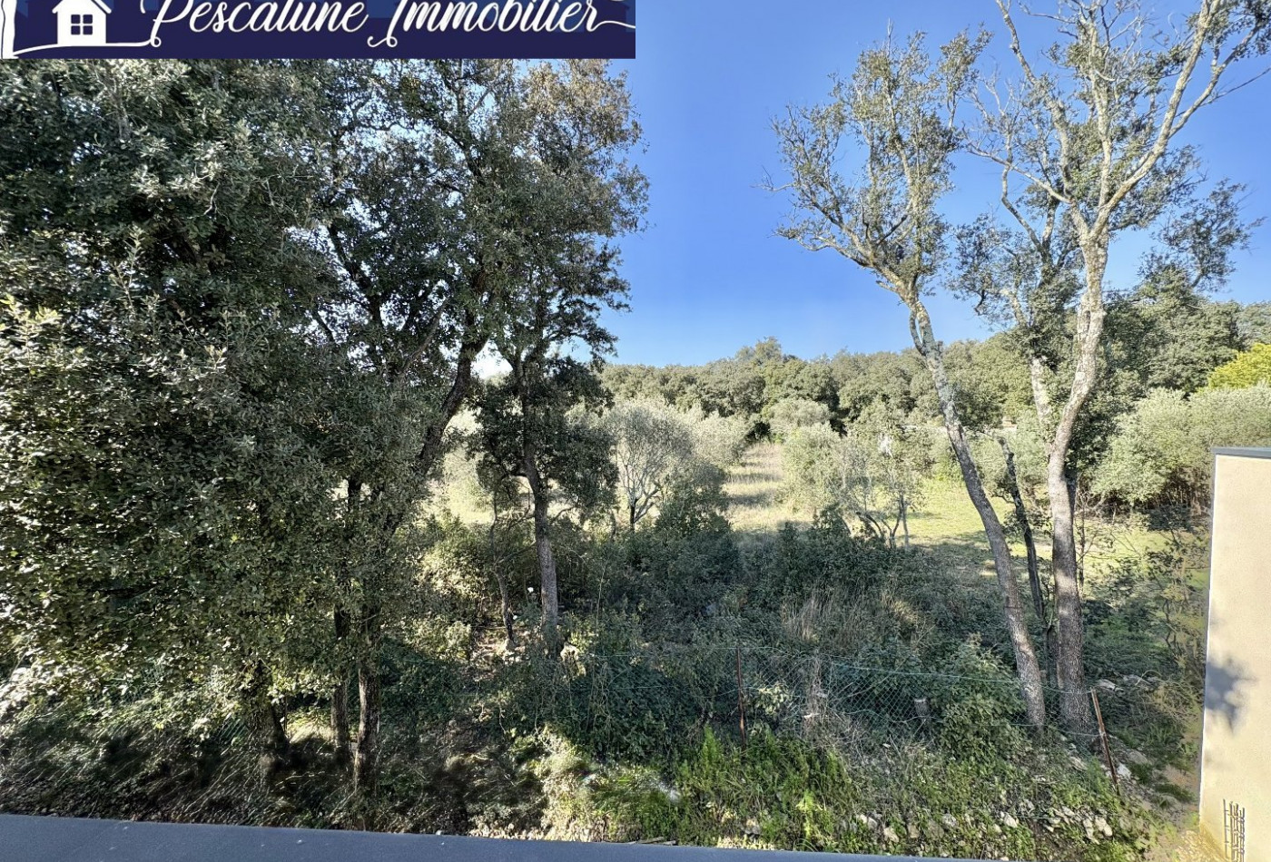 vente Maison Aujargues - Photo 7