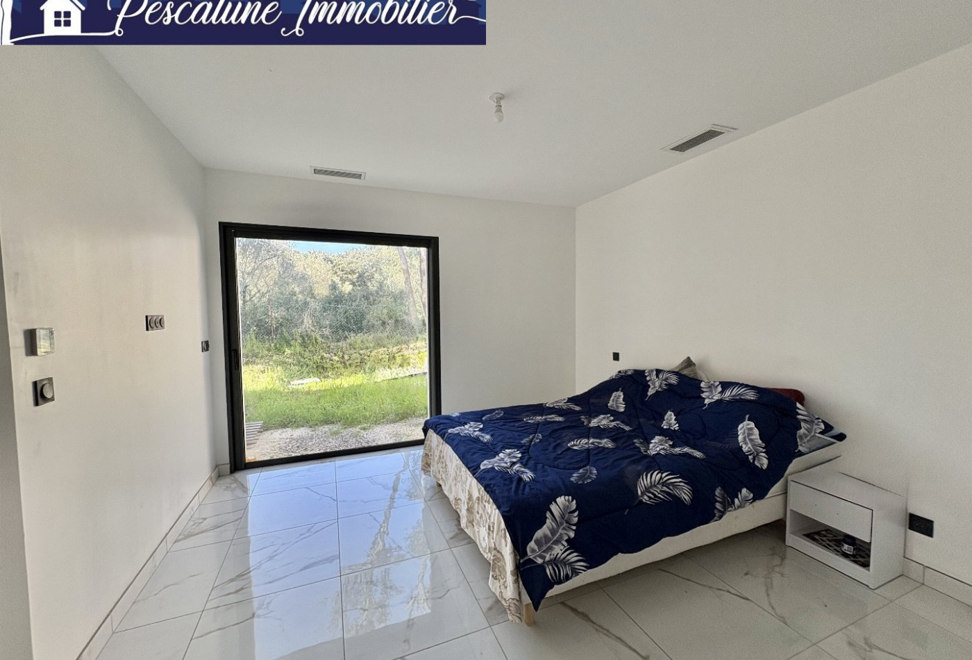 vente Maison Aujargues - Photo 4