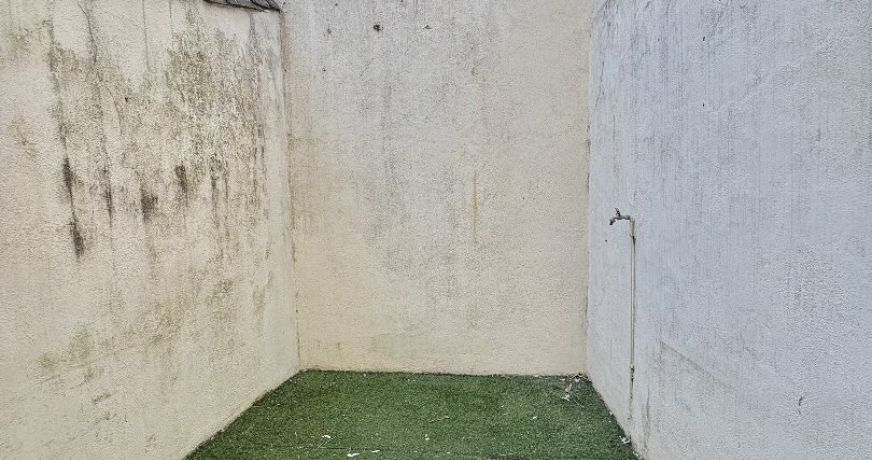 vente Maison de ville Lunel