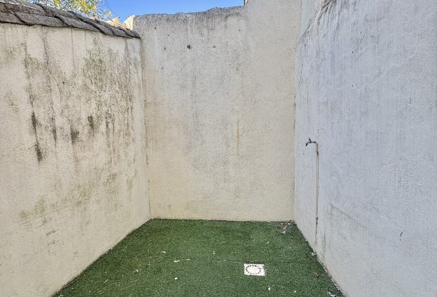 vente Maison de ville Lunel - Photo 3