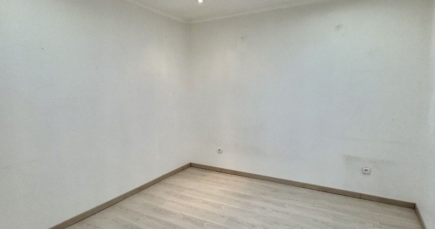 vente Maison de ville Lunel