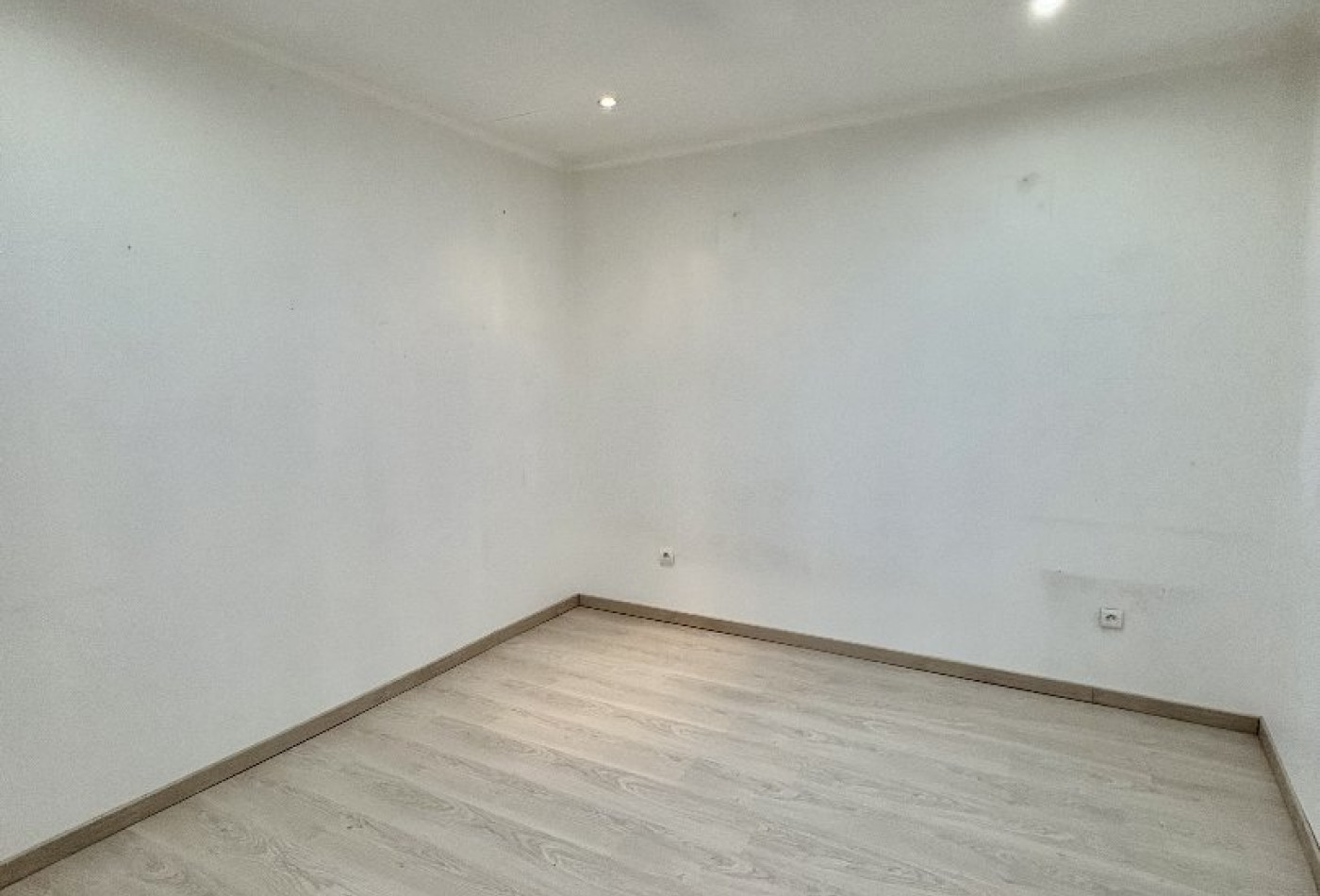 vente Maison de ville Lunel - Photo 4