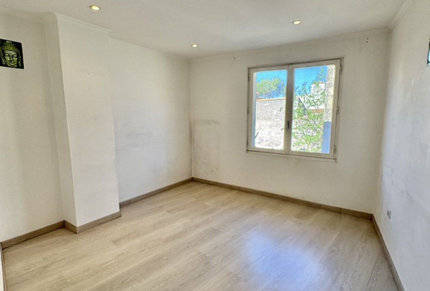 vente Maison de ville Lunel - Photo 5