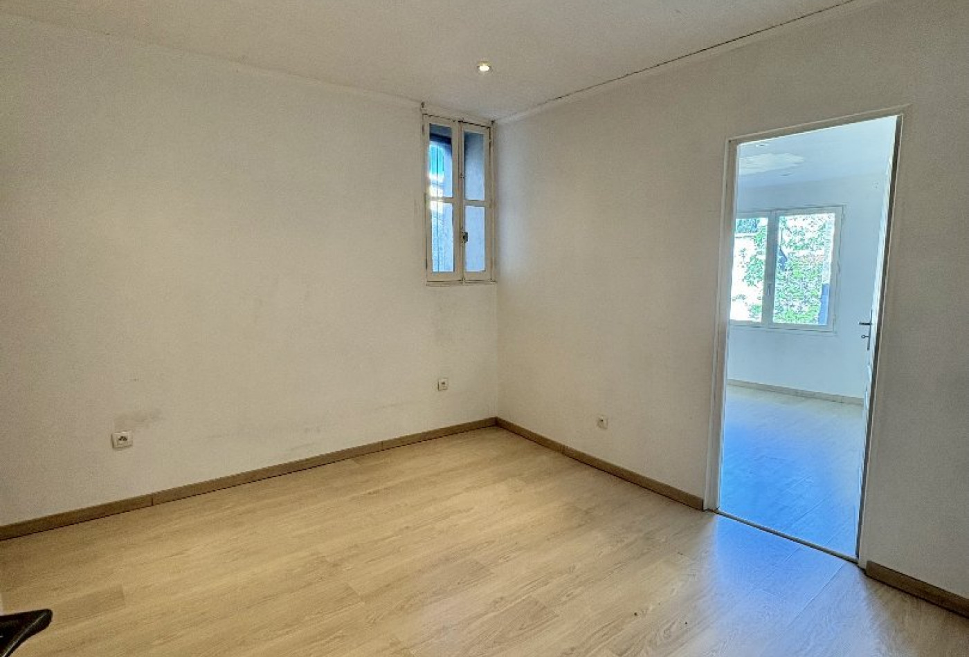 vente Maison de ville Lunel - Photo 6