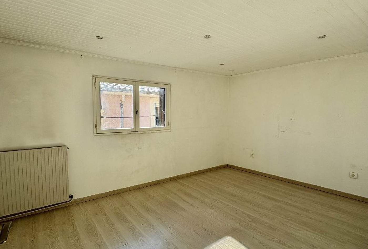 vente Maison de ville Lunel - Photo 7