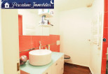 vente Appartement Lunel