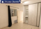 vente Appartement Lunel