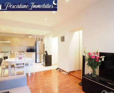 vente Lunel