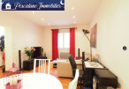 vente Appartement Lunel