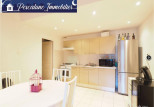 vente Appartement Lunel