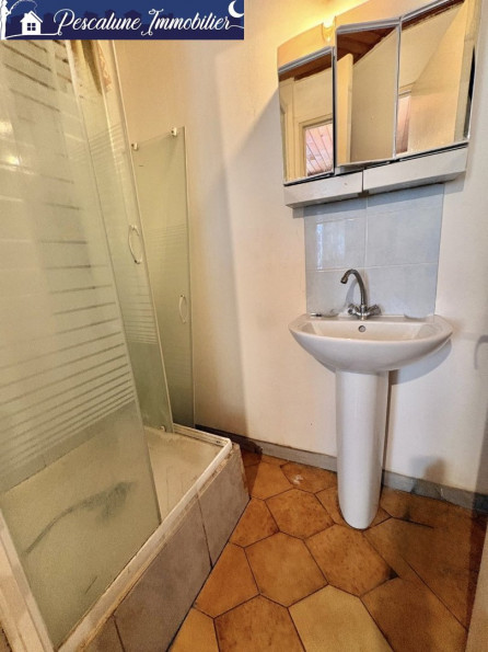 vente Appartement Lunel - Photo 4