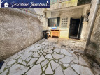 vente Appartement Lunel