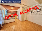 sale Appartement Lunel