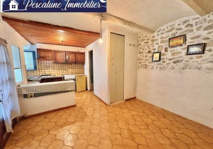vente Appartement Lunel