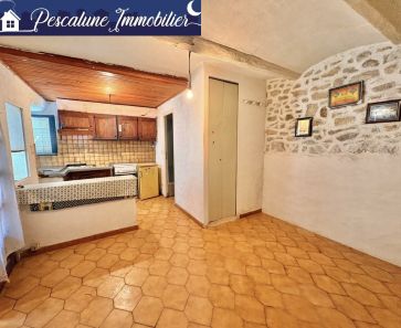 vente Lunel