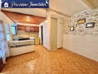 vente Appartement Lunel
