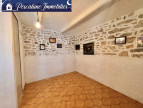 vente Appartement Lunel