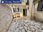 vente Appartement Lunel