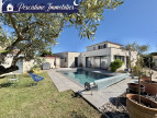 vente Maison Baillargues