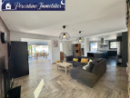 vente Maison Baillargues