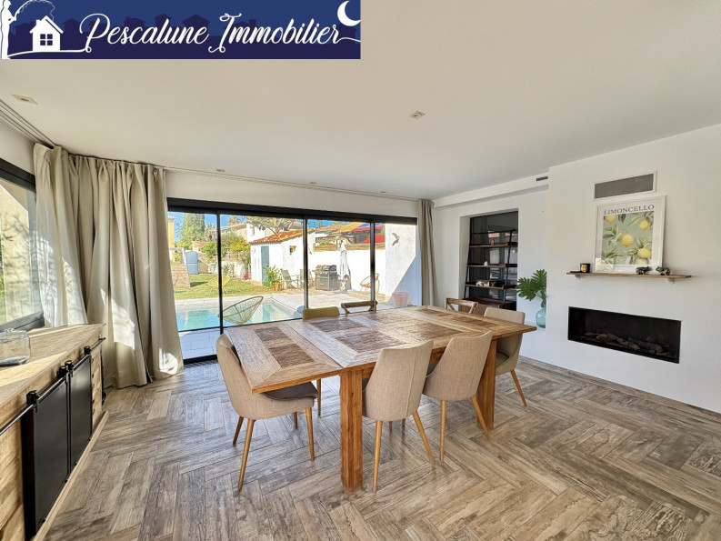 vente Maison Baillargues - Photo 3